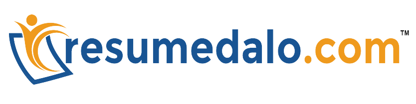 resumedalo.com